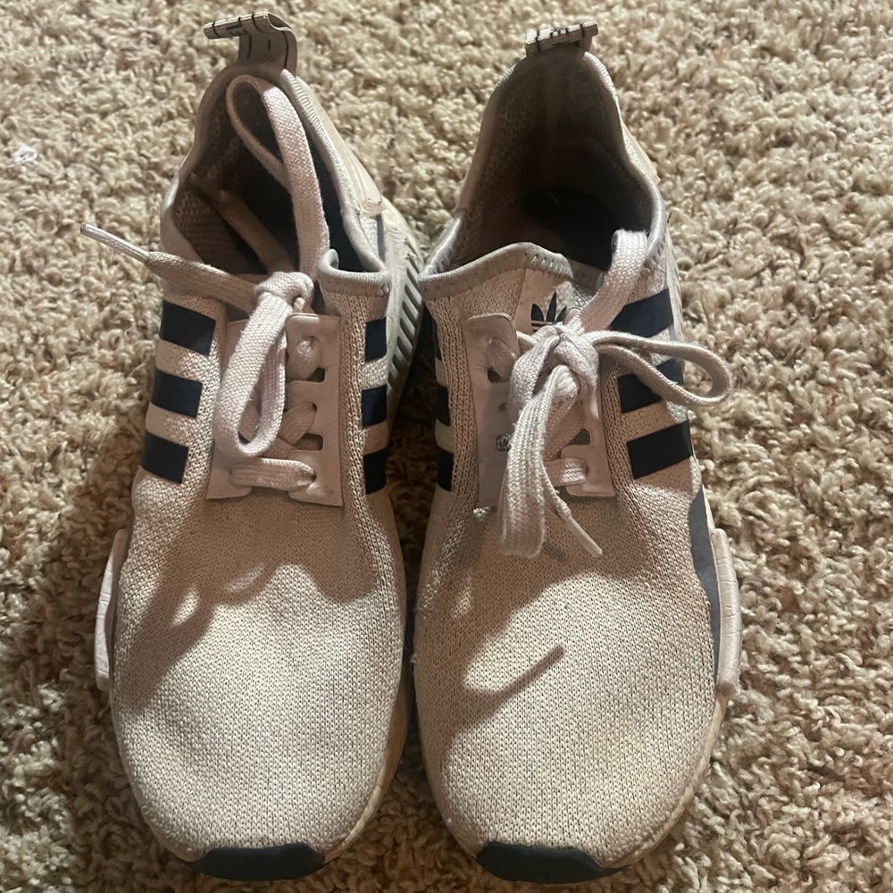 Adidas Shoes